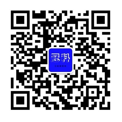 service qrcode